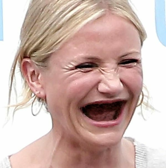 ldpmorris